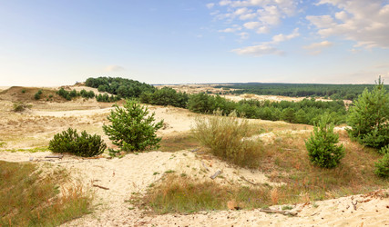 Similar image 21283034