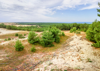 Similar image 21283035