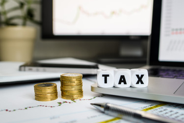 Similar image 21264505