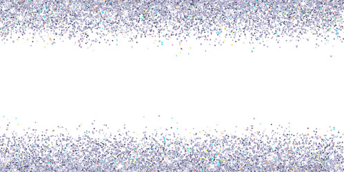 Similar image 21265834