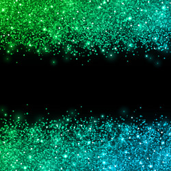 Similar image 21265835