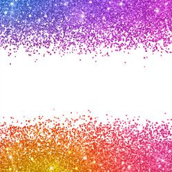 Similar image 21265836