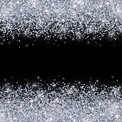 Similar image 21265838