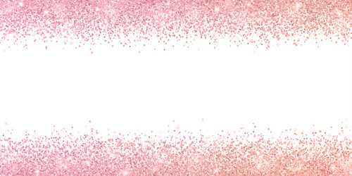 Similar image 21265839