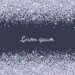 Similar image 21265840