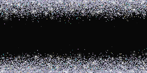 Similar image 21265842