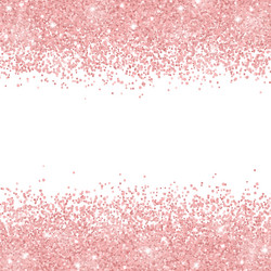 Similar image 21265844