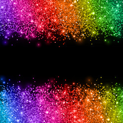 Similar image 21265846