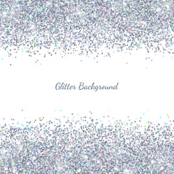 Similar image 21265847