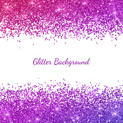 Similar image 21265849