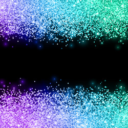 Similar image 21265850