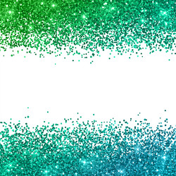 Similar image 21265853