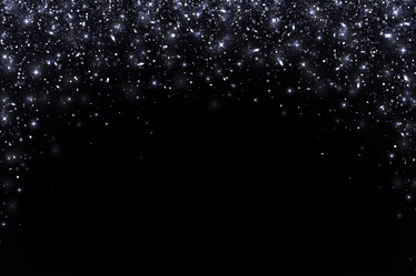 Similar image 21265858