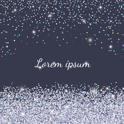 Similar image 21265859