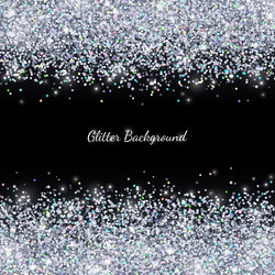 Similar image 21265862