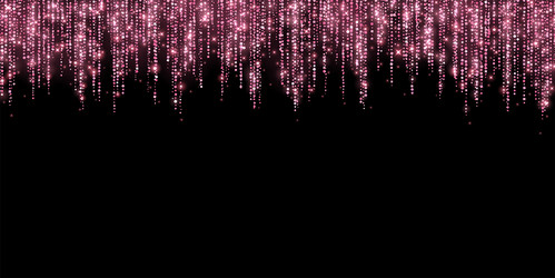 Similar image 21265864