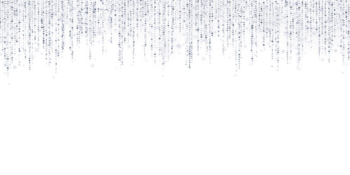 Similar image 21265865