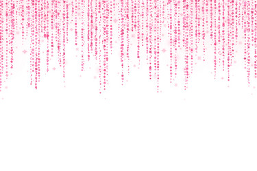 Similar image 21265867