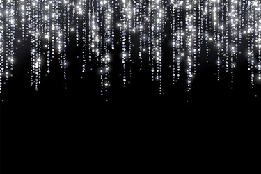 Similar image 21265868