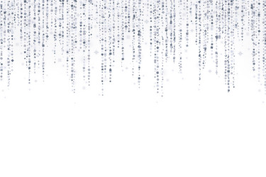 Similar image 21265869