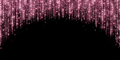 Similar image 21265870