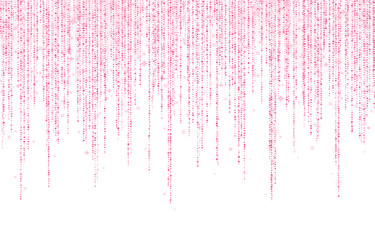 Similar image 21265871