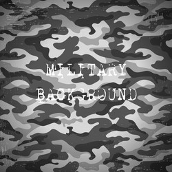 Similar image 21265877