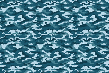 Similar image 21265880