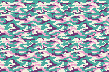 Similar image 21265881