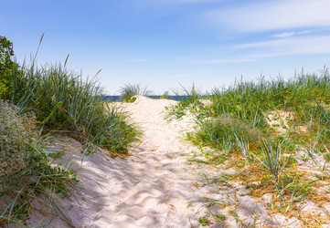 Similar image 21283165