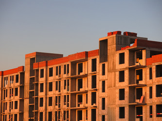 Similar image 21264885