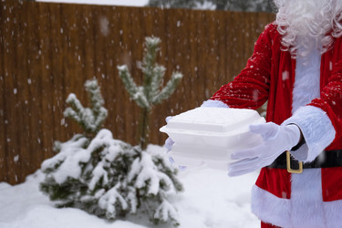 Similar image 21266479