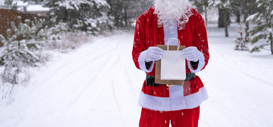 Similar image 21266480