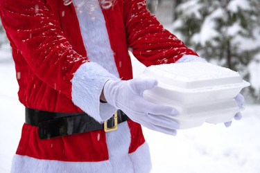 Similar image 21266481