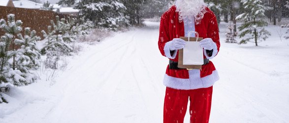 Similar image 21266482