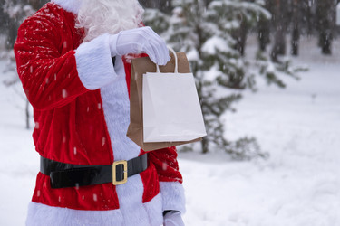 Similar image 21266687