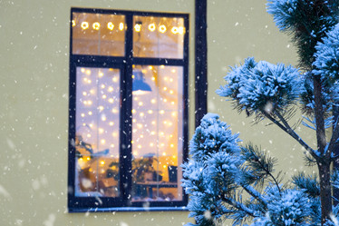 Similar image 21266689