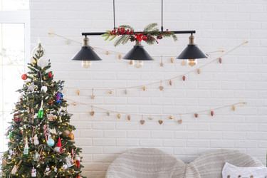 Similar image 21266693