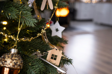 Similar image 21266695