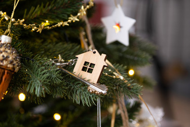 Similar image 21266700