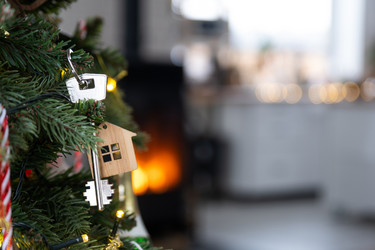 Similar image 21266702