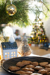 Similar image 21266708