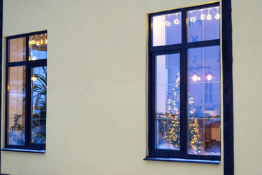 Similar image 21266709