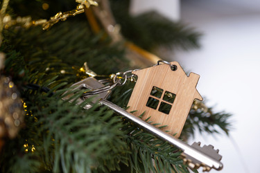 Similar image 21266713