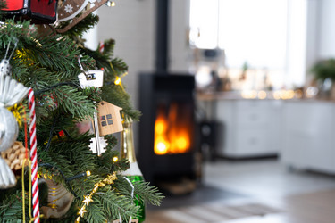 Similar image 21266716