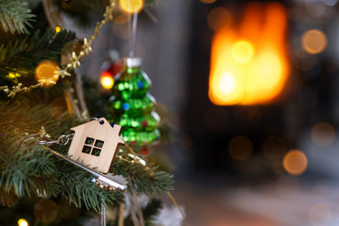 Similar image 21266717