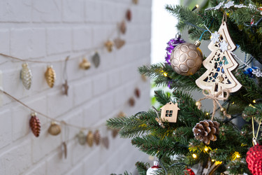 Similar image 21266720