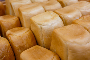 Similar image 21279612