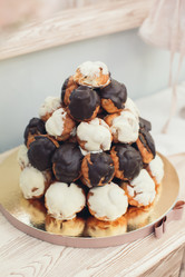 Similar image 21279613