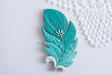 Similar image 21279617